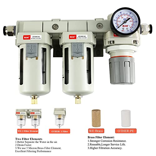 Refrigeradores, Home Imagen adicional