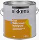 Sikkens 38994 Cetol Wetterschutz Isoliergrund 1000 Liter
