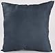 Dragons DreamWorks Toothless Toothless Cushion Clamp 35 x 35 cm Black