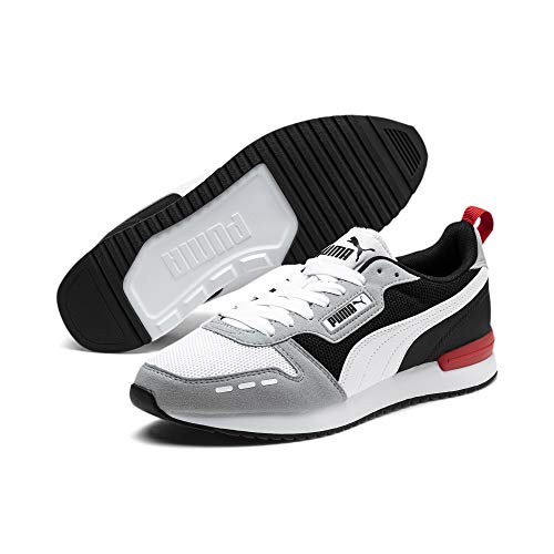 Image of Puma Unisex Adult Anzarun Lite Sneaker