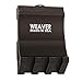 WEAVER 99671, Offset Rail Adapter