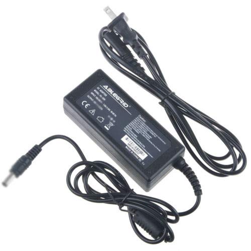 Generic 12V AC Power Adapter for TI Snow and Other Access Virus Synths AL1012/E