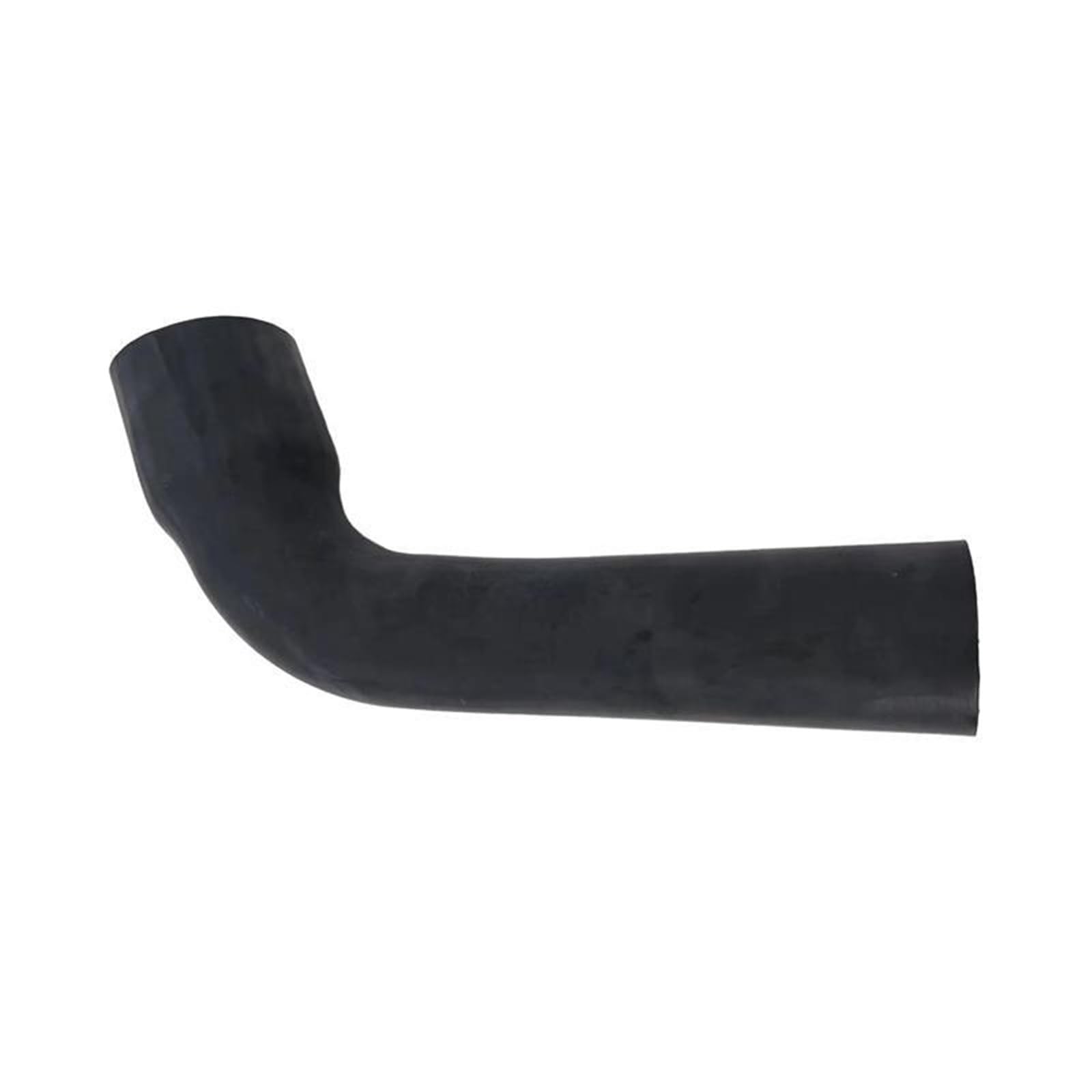 Mod silnik wąż chłodzący Pasuje do Mercedes Benz Sprinter 2.1 7 2000-2006 05104142AA 9015284382 A9015284382 Przewód chłodnicy międzystopniowej, przewód turbosprężarki