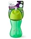 Philips Avent SCF798/01