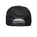 Goorin Bros. The Farm Kerchief Motif Collection Trucker Hat for Men and Women, Blue (Mo Money), One Size