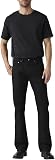 Levi's 527 Slim Boot Cut Native Cali, Native Cali, 34W / 32L - 4