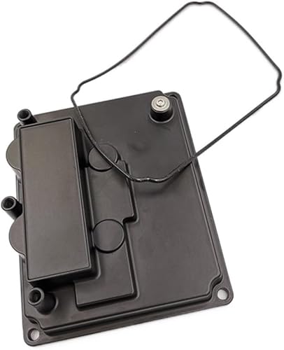 Miniatura 1 de Drone Parts Plant Protection Drones Accessories for DJI T30 Spraying Module Easy Installation