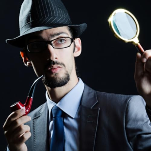 CONVOCATORIA "Es Su Turno" amigos Oyentes Parte 7