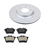 Für Rückfragen zur Passgenauigkeit kontaktieren Sie uns bitte über unsere Amazon-Händlerseite