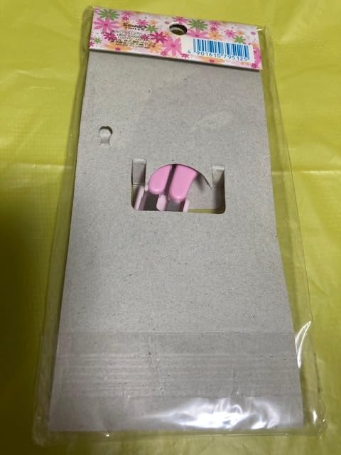 Amazon.co.jp: 1998年 マロンクリーム ハサミ はさみ キャップ付き