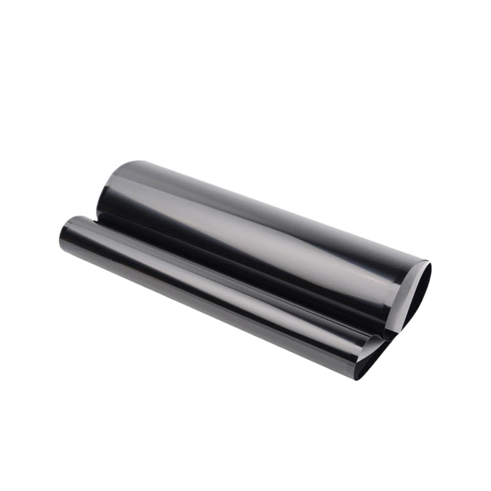 Cinghia Di Trasferimento Compatibile Con C224 C284 C364 C454 C554