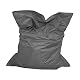 Sitzsack Outdoor und Indoor Honbeanify GCV Lazy Place XXL