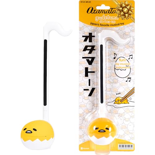 Otamatone Special Edition Sanrio...