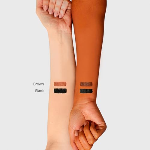 Océane Oceane – Eyeliner Océane - Caneta Delineadora-Real Black./Preto