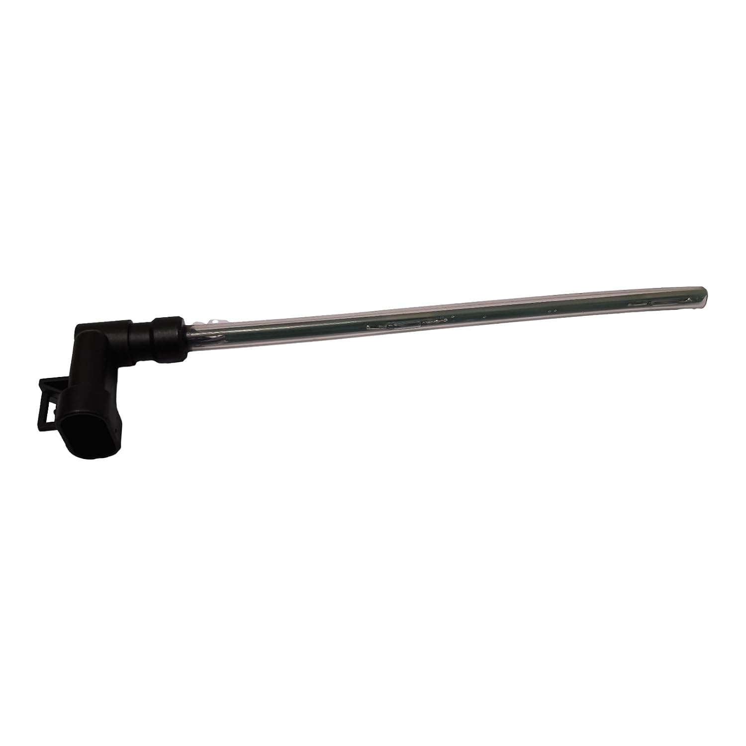 3-Pin Coolant Level Sensor 20900982 22564822 222299570 Compatible with Volvo Trucks Engines D13 Mack MP7 MP8 2009-2017