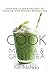 Cook with Matcha and Green Tea: Ultimate Guide & Recipes for Cooking with Matcha and Green Tea