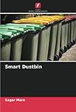  Smart Dustbin