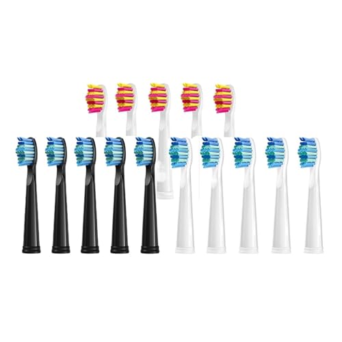 �����\�ȃu���V�w�b�h�A�u���V�ыl�ߑւ��A�d�����u���VFW/SG 507/508/515/551/917/959�ɑΉ�(TYPE 12)