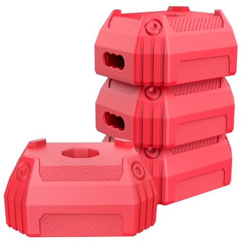 Salahii Jack Block for RV