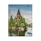 5.la peinture au point de croix par des diamants est parfaite pour les chambres à coucher, les salles à manger, les salles d'étude, les cuisines, les maisons, les bureaux, les salles de bain, les hôtels, les restaurants et les bars, scintillant au soleil, c'est actuellement la décoration de bricolage la plus populaire ,diamant peinture broderie décoration de la maison.