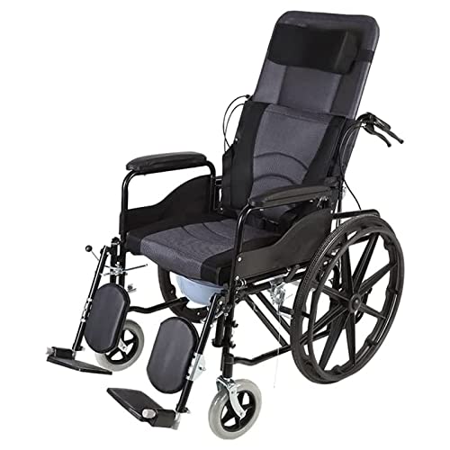 Ԉ֎q tNCjOԈ֎q KȃnCobN oCԈ֎q AEghA ܂肽ݎ\y ֎q u@ l  90kg ω׏d ԃCX 엷spVl Ԃ