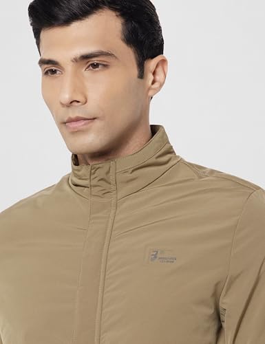 Image of Qube By Fort Collins Men Jacket