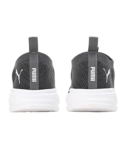 Image of Puma Men Scorch Mark Running Shoe