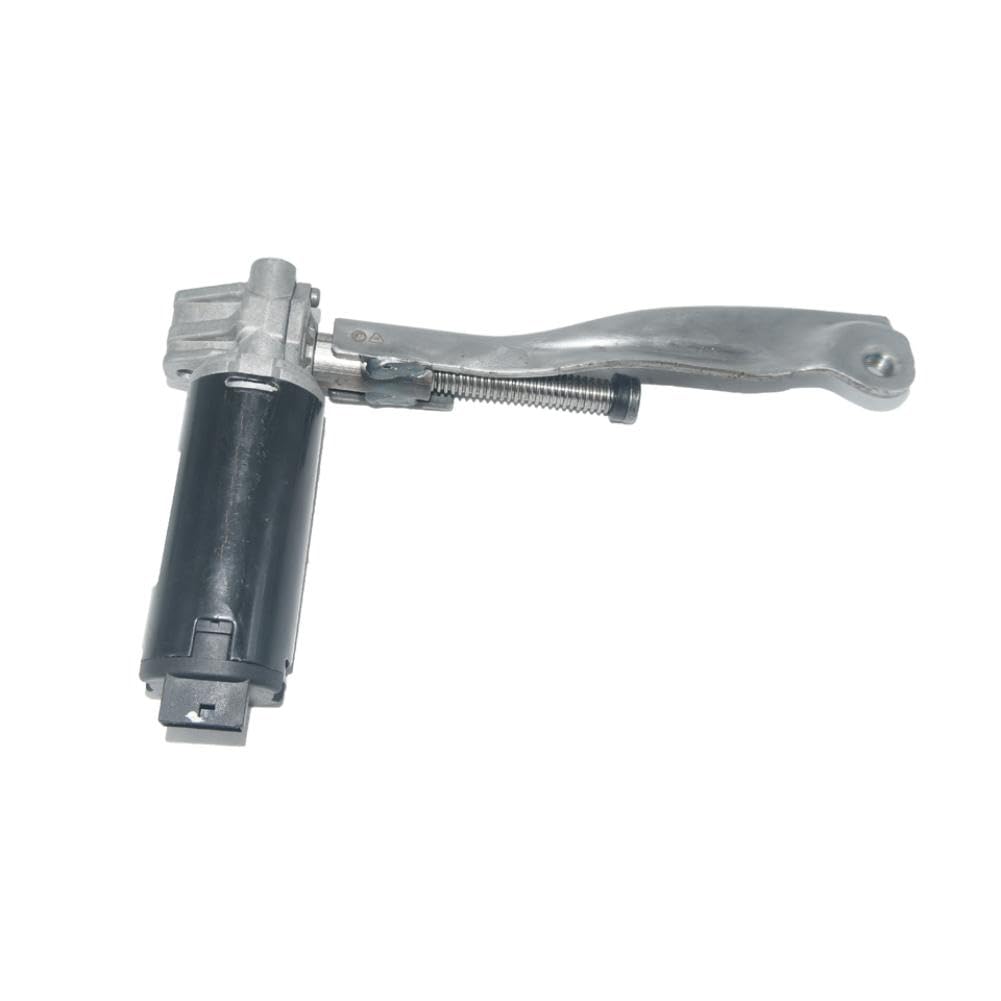 Seat Track Vertical Adjuster Motor Compatible with Camaro 2010 2011 2012 2013 2014 2015 SRX 2010 2011 8357025 13578633