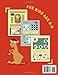 Ancient Egypt Activity Book For Kids: 50 Activities With Fun Facts About Pyramids, Mummies, Gods, King Tut and More, Great Gift for Kids Age 6-8
