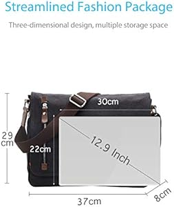 Messenger bag kopen? | - Voor 23.59u, morgen in huis