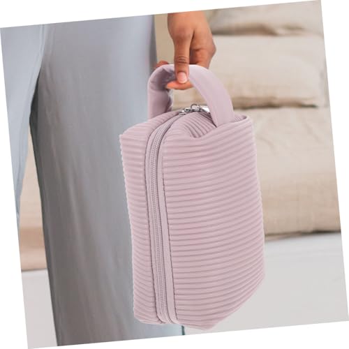 Support de rangement maquillage pour une routine beauté fluide - 8