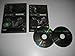 Price comparison product image Aliens vs Predator 2 (PC)