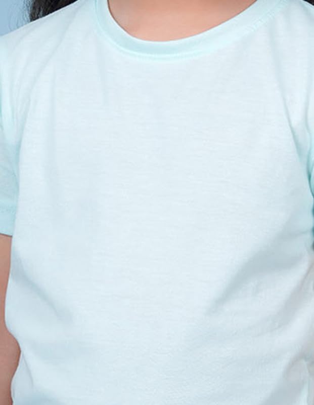 Image of Nusyl Girls T-Shirt
