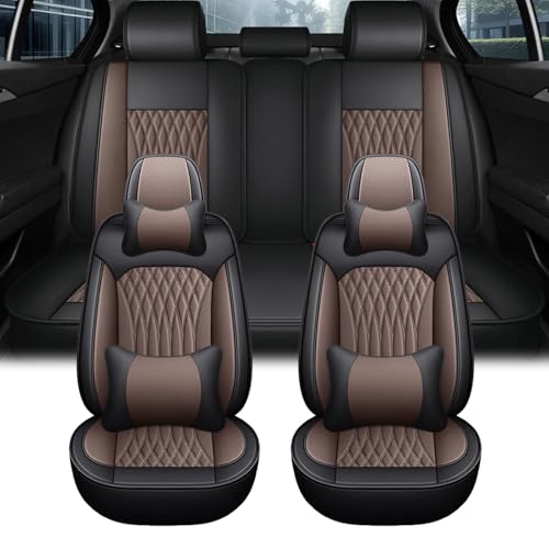 ɓKpY GNXgC T33n T33 i2022N8~sj V[gJo[ NbV U[f  V[gJo 5 ʋC ėp h h~ SV^ ȒPt J[ANZT[(,)