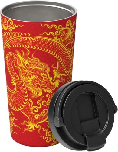 R[q[Jbv ؕ   ^u[ Wt  @r 񂰃Rbv ^fM ۗ ۉ XeX  ԍڃJbv jp 500ml [sAi]