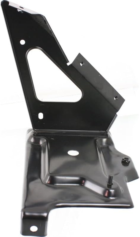 Battery Tray Passenger Side For 1967-2000 Chevrolet Blazer C1500 K1500 C2500 K2500 C3500 K3500