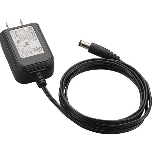 Amazon | Zoom V6-SP マルチエフェクト ボーカルプロセッサペダル +