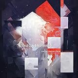 omega constellation manhattan quartz  The Final Constellation