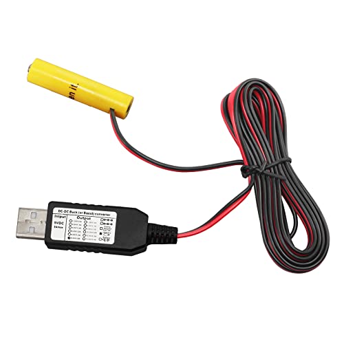 Comparativas de Kit para boiler de paso Top cinco. 10 Imagen adicional