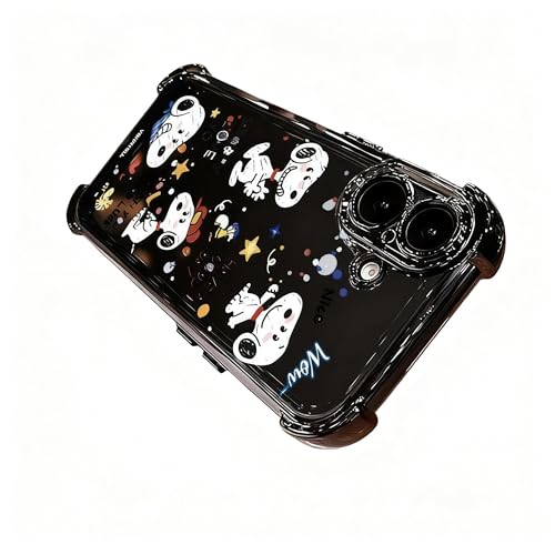 Booaee iPhone 13 Pro p P[X Ή Xk[s[  TChbL lpGAobO TPU t@bV G wh~ h~ h~ ϋv̂