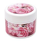 Schafmilchseife Florex