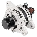 YINHEXYON New Alternator for Corolla 2014-2019 1.8L L4,Alternator Replacement for 27060-0T240 104211-3300