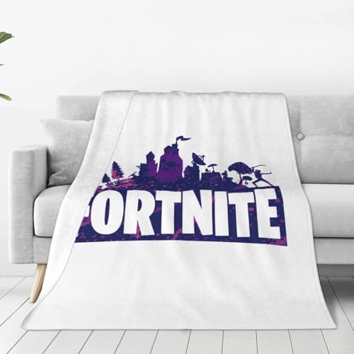 uPbg tH[giCg |ѕz tl 唻 ^yXg[ \t@uPbg G| _炩  ^IPbg G ʋC lGKp v[g 125cm×150cm