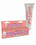 Booty Call - Anal Numbing Gel 1.5 Oz - Cupcake