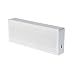 Produktbild Xiaomi Square Box Lautsprecher (Tragbar, Bluetooth, iOS und Android kompatibel) Weiß