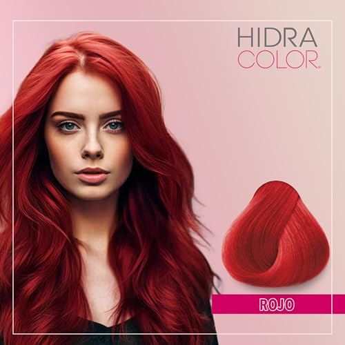 Coloración, Beauty Imagen adicional