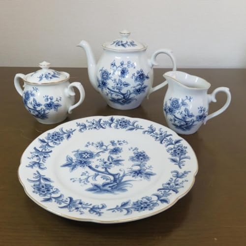 eB[|bg VK[|bg ~N|bg agg M