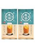 もへじ 国産六条麦茶 1
