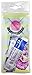 Seam Ripper Replacement Blades by Tula Pink (3 per pack)