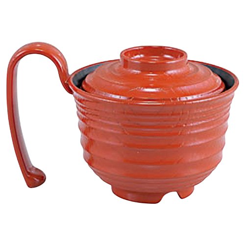 o : Ntg gbeWtObs[o  ` 13.7x10.1xH8.5p 300cc 3-183-6